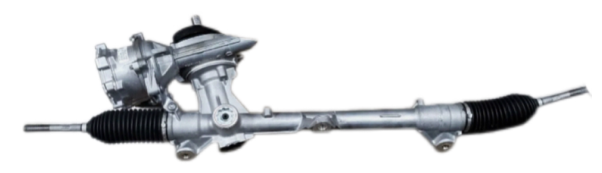 NF-BM-079N-EPS Power Steering Rack Recommendation